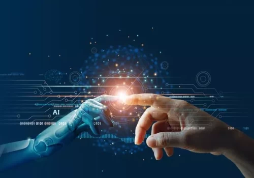 India ranks tenth with $1.4 billion private investment in artificial intelligence: United Nations report